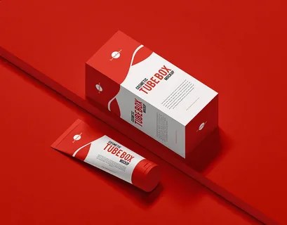 The Importance of Cosmetic Tube Packaging: Enhancing Convenience, Safety, and&nbsp;Branding